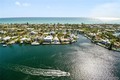 Hamptons south Unit 1101, condo for sale in Aventura