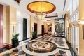 Hamptons south Unit 1101, condo for sale in Aventura
