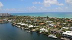 Hamptons south condo Unit 2406, condo for sale in Aventura