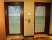 Hamptons south condo Unit 2406, condo for sale in Aventura