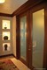 Hamptons south condo Unit 2406, condo for sale in Aventura