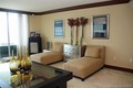 Hamptons south condo Unit 2406, condo for sale in Aventura