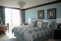 Hamptons south condo Unit 2406, condo for sale in Aventura
