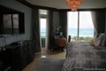 Hamptons south condo Unit 2406, condo for sale in Aventura