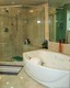 Hamptons south condo Unit 2406, condo for sale in Aventura