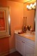 Hamptons south condo Unit 2406, condo for sale in Aventura