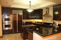 Hamptons south condo Unit 2406, condo for sale in Aventura