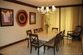 Hamptons south condo Unit 2406, condo for sale in Aventura