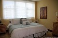 Hamptons south condo Unit 2406, condo for sale in Aventura