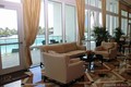 Hamptons south condo Unit 2406, condo for sale in Aventura