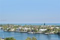 Hamptons west condo Unit 808, condo for sale in Aventura