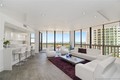 Hamptons west condo Unit 808, condo for sale in Aventura