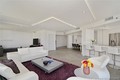 Hamptons west condo Unit 808, condo for sale in Aventura