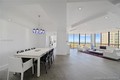 Hamptons west condo Unit 808, condo for sale in Aventura