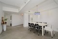 Hamptons west condo Unit 808, condo for sale in Aventura