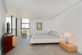 Hamptons west condo Unit 808, condo for sale in Aventura