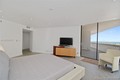 Hamptons west condo Unit 808, condo for sale in Aventura