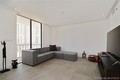 Hamptons west condo Unit 808, condo for sale in Aventura