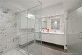 Hamptons west condo Unit 808, condo for sale in Aventura