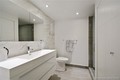 Hamptons west condo Unit 808, condo for sale in Aventura
