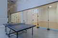 Hamptons west condo Unit 808, condo for sale in Aventura