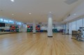 Hamptons west condo Unit 808, condo for sale in Aventura