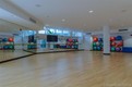 Hamptons west condo Unit 808, condo for sale in Aventura