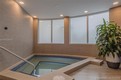 Hamptons west condo Unit 808, condo for sale in Aventura