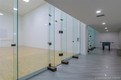 Hamptons west condo Unit 808, condo for sale in Aventura
