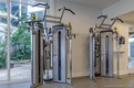 Hamptons west condo Unit 808, condo for sale in Aventura