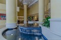 Hamptons west condo Unit 808, condo for sale in Aventura