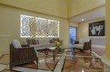 Hamptons west condo Unit 808, condo for sale in Aventura