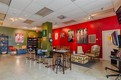 Hamptons west condo Unit 808, condo for sale in Aventura