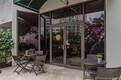 Hamptons west condo Unit 808, condo for sale in Aventura