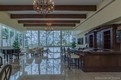Hamptons west condo Unit 808, condo for sale in Aventura