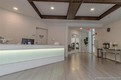 Hamptons west condo Unit 808, condo for sale in Aventura