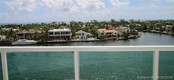 Hamptons south condo Unit 704, condo for sale in Aventura