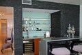 Hamptons south condo Unit 704, condo for sale in Aventura