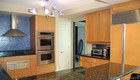 Hamptons south condo Unit 704, condo for sale in Aventura