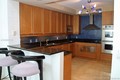Hamptons south condo Unit 704, condo for sale in Aventura