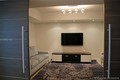 Hamptons south condo Unit 704, condo for sale in Aventura