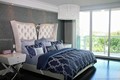 Hamptons south condo Unit 704, condo for sale in Aventura