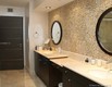 Hamptons south condo Unit 704, condo for sale in Aventura