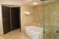 Hamptons south condo Unit 704, condo for sale in Aventura