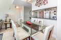 Brickell on the river n t Unit 4212, condo for sale in Miami