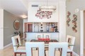 Brickell on the river n t Unit 4212, condo for sale in Miami