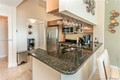 Brickell on the river n t Unit 4212, condo for sale in Miami