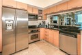 Brickell on the river n t Unit 4212, condo for sale in Miami