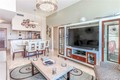 Brickell on the river n t Unit 4212, condo for sale in Miami