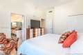 Brickell on the river n t Unit 4212, condo for sale in Miami